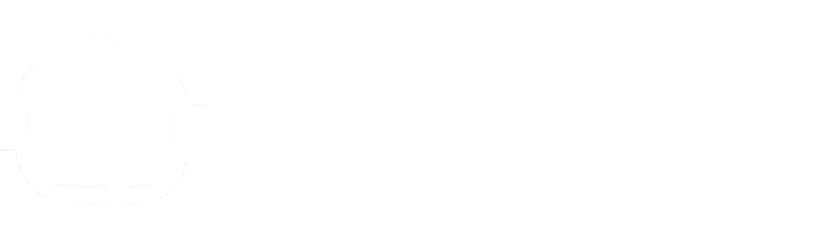 七日杀a16.4地图标注 - 用AI改变营销